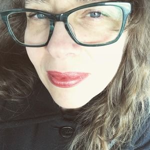 Meet your Posher, Nitasia